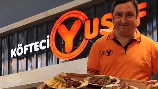 K&ouml;fteci Yusuf olayında ikinci perde başladı! 