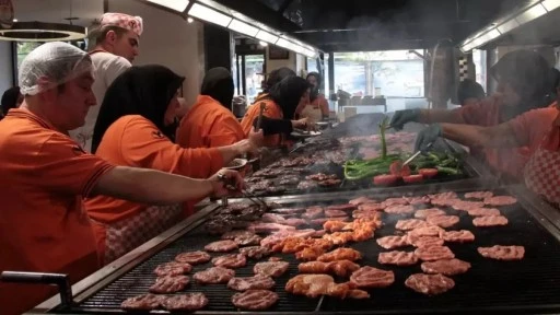 K&ouml;fteci Yusuf olayında &ouml;nemli bir detay daha ortaya &ccedil;ıktı 