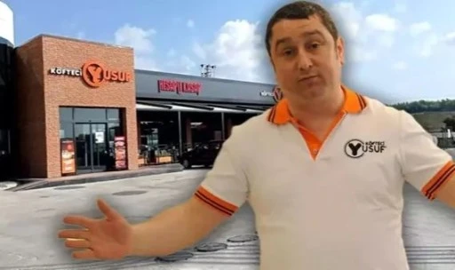 K&ouml;fteci Yusuf'un kuracağı R&uuml;zgar Enerji Santrali hakkında yeni gelişme