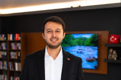 Koku Sekt&ouml;r&uuml;n&uuml;n İhracat Rotası Genişliyor
