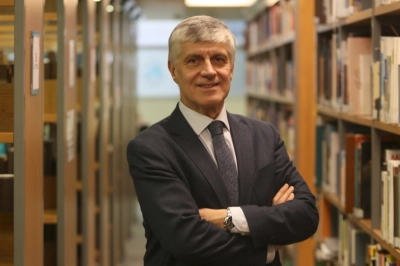 &ldquo;Kolektif &Ouml;ğrenilmiş &Ccedil;aresizlik&rdquo; Yeni Bir Kavram Olarak Literat&uuml;re Girdi!