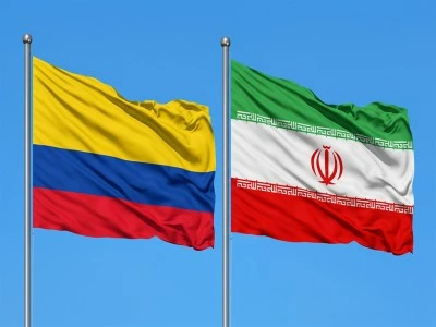 Kolombiya, İran ile diplomatik ilişkilerini kesti