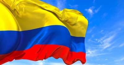 Kolombiya, Venezuela sınırına g&uuml;venlik g&uuml;&ccedil;leri konuşlandırdı