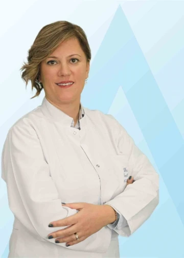 Kolon kanserinde erken tespit ve tedavi &ouml;nemli
