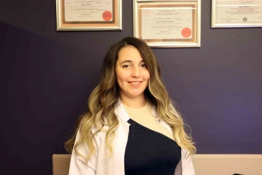 Kolon kanserinin erken tespiti i&ccedil;in 45 yaş sonrasına &rsquo;tarama&rsquo; &ouml;nerisi
