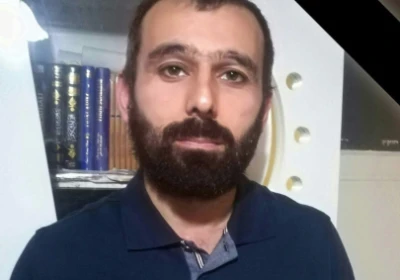 Kolu kopan maden iş&ccedil;isi Ankara&rsquo;ya sevk edildi