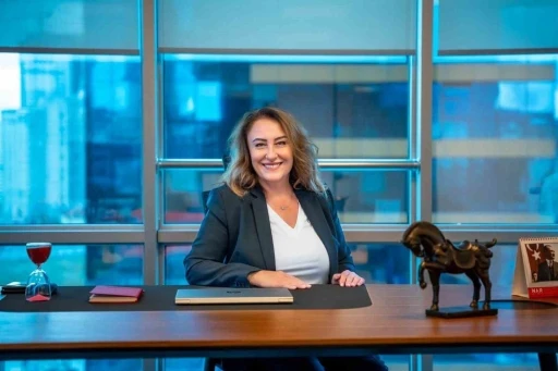 Komagene, Ekonomist dergisine g&ouml;re franchise markaları arasında ilk sırada yer aldı
