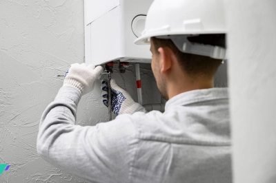 Kombi Şikayetleri 1 Haftada Y&uuml;zde 43 Arttı