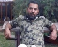 Komşu kavgasında kalbinden bı&ccedil;aklanarak &ouml;ld&uuml;