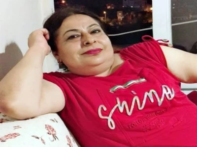 Komşusunu 2 altın bilezik i&ccedil;in &ouml;ld&uuml;rd&uuml;