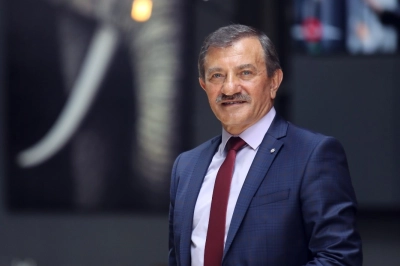 Konkordato Başvuruları Alarm Veriyor