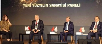 Konukoğlu: &ldquo;Artık sı&ccedil;rama yapma d&ouml;nemi geldi&rdquo;