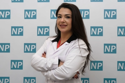 Konuşma G&uuml;&ccedil;l&uuml;ğ&uuml; Okul Hayatını Etkileyebilir!
