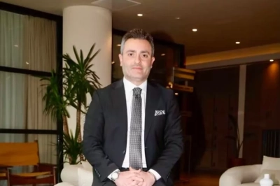 Konut Alıcısının &Ouml;ncelikleri Değişti Metrekare Mi, Lokasyon Mu?