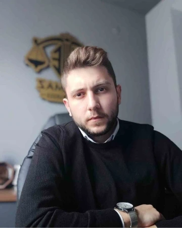 Konut kiralarında yeni d&ouml;neme dikkat
