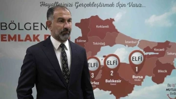 Konut kredisi &uuml;&ccedil;e katlandı, ev almak iyice zorlaştı
