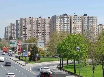 Konut piyasası bayram &ouml;ncesi durgun
