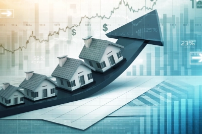 Konut Piyasasında Talep Var, Karar S&uuml;reci Uzuyor