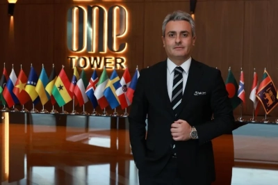 Konut Piyasasında Yılın Son &Ccedil;eyreği: G&ouml;zler Faizlerde ve Ertelenen Talepte