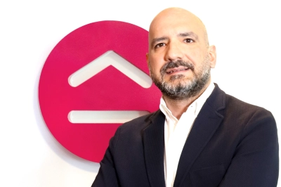 Konut Satış Fiyatları Eyl&uuml;l Ayında % 29,2 Arttı