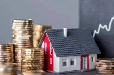 Konut Satışları Temmuzda Zirvede