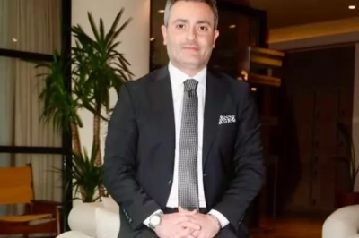 Konut satışları y&uuml;zde 14,7 geriledi