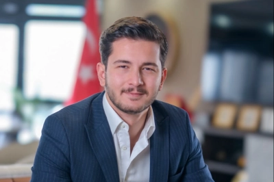 Konut Tercihleri Değişiyor: B&uuml;y&uuml;k Evlerin Yerini 1+1 ve 2+1'ler Alıyor