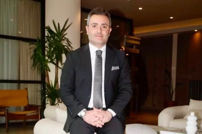 Konut Yatırımında Yeni D&ouml;nem: Prim Kadar Satılabilirlik de &Ouml;nemli