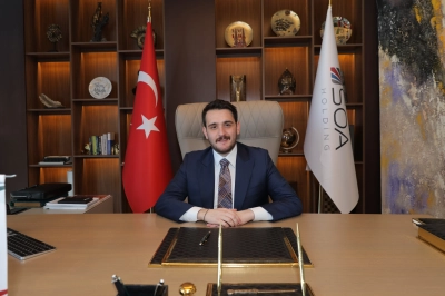 Konutta Yeni Trend: Evler K&uuml;&ccedil;&uuml;l&uuml;yor, Depolama Alanları B&uuml;y&uuml;yor