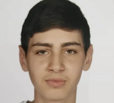 Konya&rsquo;da 5 g&uuml;nd&uuml;r kayıp olan 15 yaşındaki &ccedil;ocuk &ouml;l&uuml; bulundu