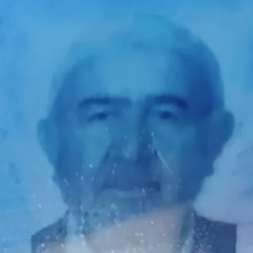 Konya&rsquo;da trakt&ouml;r kazası: 1 &ouml;l&uuml;
