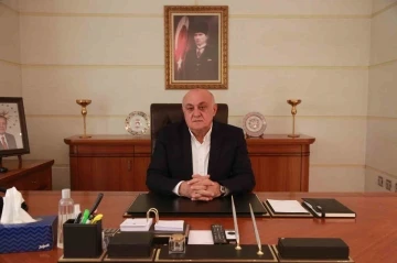 Konya Şeker ve &Ccedil;umra Şeker&rsquo;de kapasite artırılıyor
