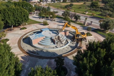 Konyaaltı&rsquo;nda İklim Dostu Değişim