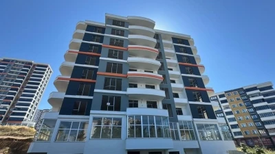 Kooperatif avukatından konut mağduriyeti iddialarına a&ccedil;ıklama: "Kooperatifin 79 &uuml;yesi de mağdur"