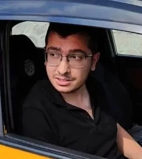 K&ouml;pekleri &ouml;ld&uuml;rd&uuml;ğ&uuml; iddiasıyla tutuklanan doktora 17,5 yıla kadar hapis istemi