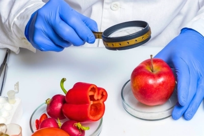 Kopuz: Sosyal Medya Gıda G&uuml;venliği İ&ccedil;in Yeni Tehdit