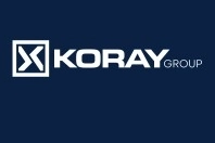 Koray GSYO&rsquo;dan 64 Milyon TL&rsquo;lik Halka Arz Hamlesi