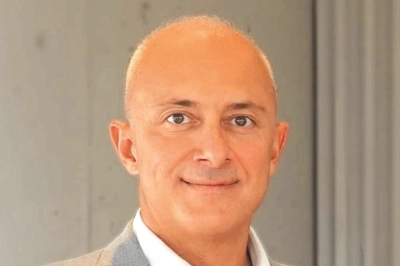 Kordsa&rsquo;da CEO&rsquo;luk G&ouml;revine Ergun Hepvar Atandı