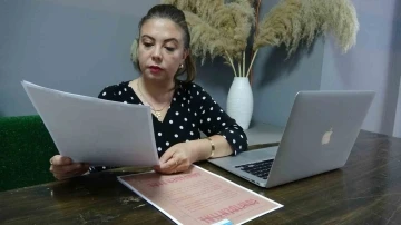 Kore Savaşı sonrası Amerikan ulusal arşivinde yer alan raporlar g&uuml;n y&uuml;z&uuml;ne &ccedil;ıktı
