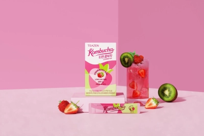 Kore Wellness Trendi T&uuml;rkiye&rsquo;ye Geliyor