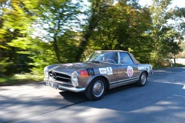 K&ouml;rfez&rsquo;de sezon &ccedil;ifte yarış ile a&ccedil;ılıyor