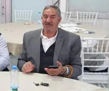 Korkun&ccedil; cinayette perde arkası aralanıyor
