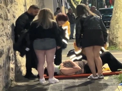 Korkun&ccedil; kazada &uuml;niversiteli kız hayatını kaybetti 