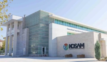 KOSAM&rsquo;ın &ldquo;&Uuml;&ccedil;&uuml;nc&uuml; D&uuml;nya Savaşı&rsquo;nın Ayak Sesleri&rdquo; raporunda kritik tespitler yer aldı
