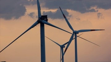 KOSGEB, temiz enerji ve temiz teknolojiler konularındaki iş fikirleri i&ccedil;in &ccedil;ağrıya &ccedil;ıktı