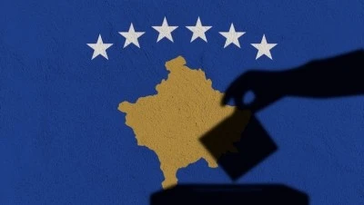 Kosova&rsquo;da cumhurbaşkanı se&ccedil;ilemedi, &uuml;lke erken se&ccedil;ime gidiyor
