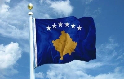 Kosova&rsquo;da Cumhurbaşkanlığı i&ccedil;in Bekim Sejdiu&rsquo;da uzlaşı sağlandı