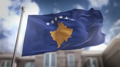 Kosova'da iki noktada toplu mezar tespit edildi