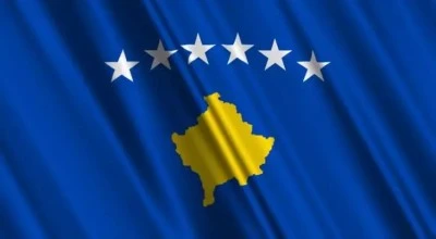 Kosova'da meclis feshedildi