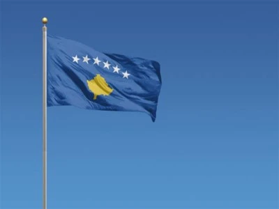 Kosova yeni cumhurbaşkanını se&ccedil;ti